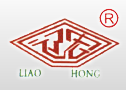 辽阳顺达焊割工具厂-液化气喷火枪|专用胶管|吹氧枪|引流枪|吹氧炬|沥青烤炬|防水烤炬-辽阳顺达焊割工具厂-液化气喷火枪|专用胶管|吹氧枪|引流枪|吹氧炬|沥青烤炬|防水烤炬